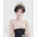 Iris Queen - Facebook