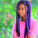 iris queen - @iris_queeny - Instagram