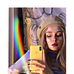 Iris Queen - Facebook