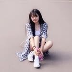 Iris Queen - @_iris_queen - Instagram