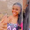 Iris Queen - @irisqueen05 - TikTok
