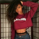 Iris Queen - @irisqueen40 - Instagram