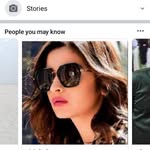 Iris Queen - @irisqueen97 - Instagram