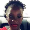 Iris Queen - @iris_queen7 - TikTok