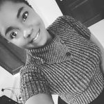 Iris Queen - @irisqueen3200 - Instagram