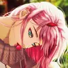 Iris Queen - @iris.queen75 - TikTok