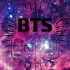 Iris queen - @irisbolm1235 - TikTok