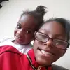 iris_queen - @irisadams1 - TikTok