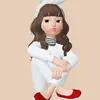 Iris Queen - @zepeto_irisqueen - TikTok