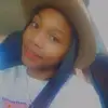 iris queen - @iris.queen28 - TikTok