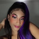 Iris Queen - @irisqueen9903 - Instagram