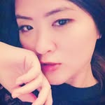 Iris Queen - @irisqueen103 - Instagram