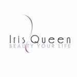 iris_queen_hair_amazon - @iris_queen_hair_amazon - Instagram