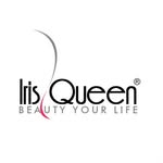 iris queen human hair - @irisq_ueenhumanhair - Instagram