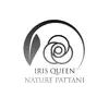 IRIS QUEEN NATURE PATTANI - @iris.queen.nature - TikTok