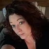 IRISHQUEEN48 - @irishqueen48 - TikTok