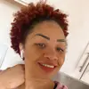 Irisqueen87 - @irisqueen87 - TikTok