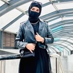 @irisqueen_03 - @irisqueen_03 - Instagram