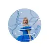 iris.queen_123 - @iris.queen_ - TikTok