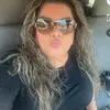Irisqueen💋🔥 - @irisqueen2013 - TikTok
