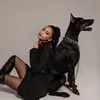 irisqueen - @irisqueen9903 - TikTok