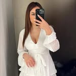 🦄IRISQUEEN🦄 - @irisqueenirisqueen - Instagram