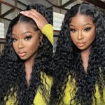 Irisqueen_Hair - @irisqueen_hair - Instagram