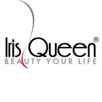 IrisQueen Hair Amazon - @irisqueenhair_amazon - Instagram