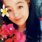 Queen Iris - @irisqueen - Instagram