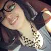 queeniris273 - @queeniris273 - TikTok