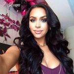 sale humar virgin hair - @iris_queen_hair - Instagram