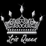 Tyla Radermacher - @iris_queen_clothing - Instagram