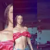 @flaca“🙃 - @irisquevedo31 - TikTok