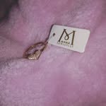iris brose quevedo - @iriss_semijoias - Instagram
