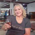 Iris Hiday Quevedo - @irisqueve18 - Instagram