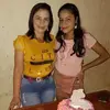 Iris_quevedo22 - @iris_quevedo22 - TikTok