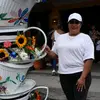 Iris Quevedo453 - @irisquevedo453 - TikTok