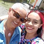 Iris Quevedo - @quevedo.iris - Instagram