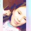 Iris Quevedo - @irisquevedo4 - TikTok