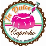 Iris Quevedo - @tudulcecapricho2018 - Instagram