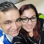 Iris Quevedo - @irasema_quevedo_flores_ - Instagram