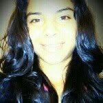 @iris_quevedo - Instagram