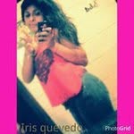 Iris Quevedo - @irisjohana.quevedoalvarez - Instagram