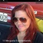 Iris Quevedo - @quevedo_iris - Instagram