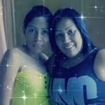 Iris Quevedo - @quevedo5907 - Instagram