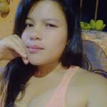iris Quevedo - @irisquevedo17 - Instagram