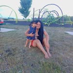 Iris Quevedo - @irisquevedo27 - Instagram