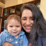Iris Quevedo - @elephant_iris_ - Instagram