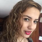Iris Quevedo - @quevedo8803 - Instagram