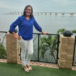 Iris Quevedo - @irisquevedoc - Instagram